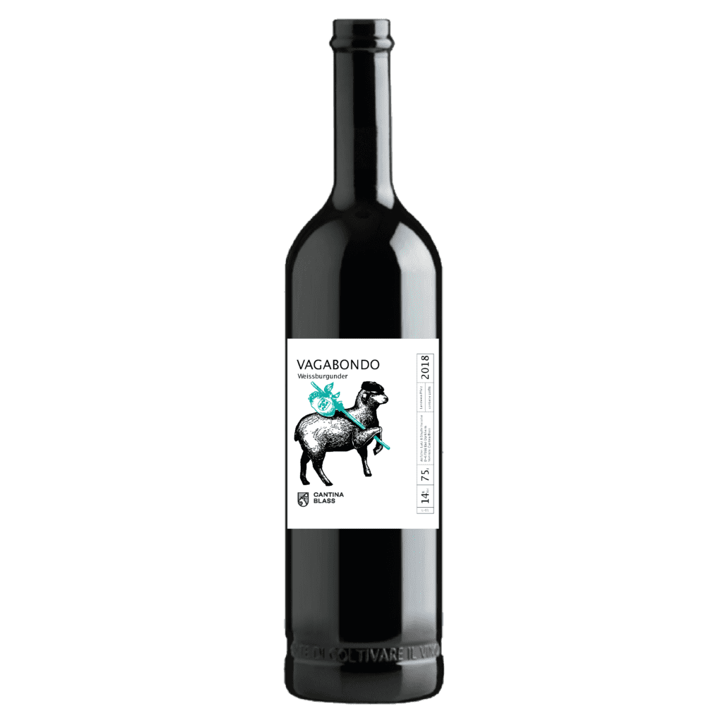 vagabondo-weissburgunder